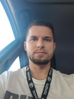 Najładniejsze zdjęcie użytkownika schiby85 -