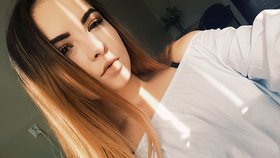 Najładniejsze zdjęcie użytkownika WiktoriaSienko -