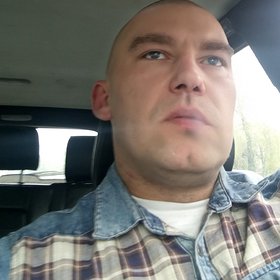 Najładniejsze zdjęcie użytkownika obcy252 - 