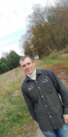 Najładniejsze zdjęcie użytkownika LukaszLuty -