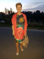 Najładniejsze zdjęcie użytkownika Hanna55 -
