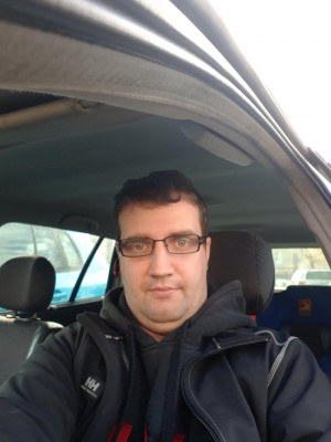glasses, vehicle