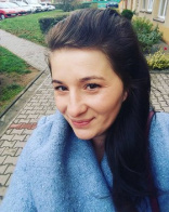 Najładniejsze zdjęcie użytkownika KAM30 -