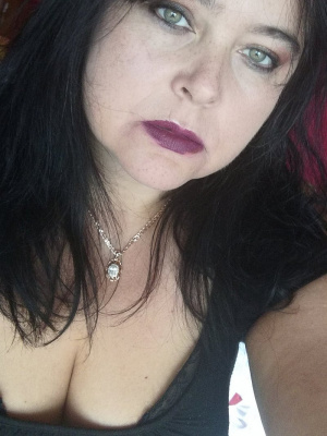mouth, eyelash, hair, skin, selfie, cool, ear, lipstick
