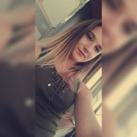 Najładniejsze zdjęcie użytkownika smieszekxd78 -