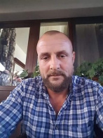 Najładniejsze zdjęcie użytkownika Georgeandrei -