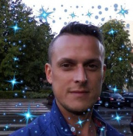 Najładniejsze zdjęcie użytkownika GrodzickiR -