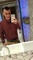 Najładniejsze zdjęcie użytkownika MatheoO8 -