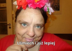 Najładniejsze zdjęcie użytkownika Onyks55