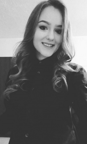 Zobacz najblisze terminy i sprawd kiedy organizujemy szybkie randki. Zostao miejsc dla kobiet: 5 Zostao miejsca dla mczyzn: 4. Kategoria wiekowa: 20- Speed dating: szybkie randki, spotkania dla singli - Trjmiasto!