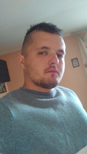 Najładniejsze zdjęcie użytkownika AdamMikula - 