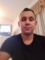 Najładniejsze zdjęcie użytkownika robson998 -