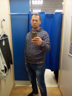 Najładniejsze zdjęcie użytkownika PiotrKordek -