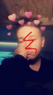 Najładniejsze zdjęcie użytkownika ArielRozycki15 -
