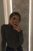 Najładniejsze zdjęcie użytkownika kinia729 -