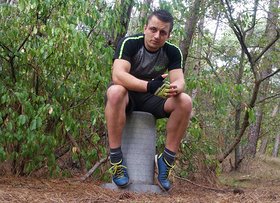 Najładniejsze zdjęcie użytkownika ArnoldMiacz - 