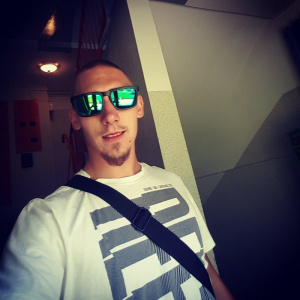 fun, cool, glasses, sunglasses, goggles