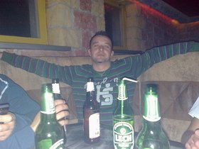 Najładniejsze zdjęcie użytkownika amstel88 - 20090819150 (1)