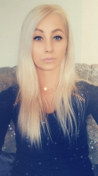 Najładniejsze zdjęcie użytkownika madzia44312 -