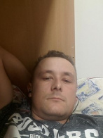 Najładniejsze zdjęcie użytkownika malymaly89 -