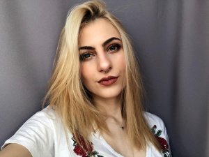 randki brzydkie