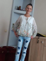 Najładniejsze zdjęcie użytkownika Czarna130483 -