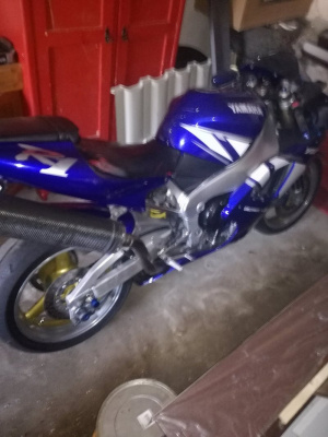 vehicle, wheel, motorcycle, tire