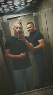 Najładniejsze zdjęcie użytkownika Kaamiill93 -