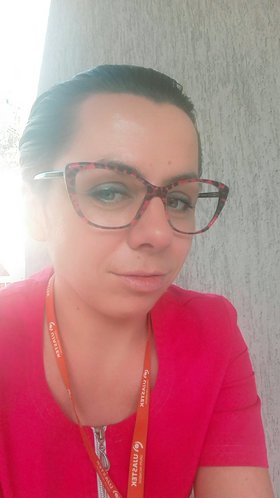 Najładniejsze zdjęcie użytkownika DoLLyS - 