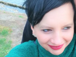 Najładniejsze zdjęcie użytkownika Hekate6