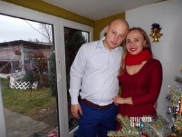 Najładniejsze zdjęcie użytkownika adamciolak -