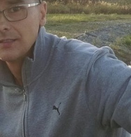 Najładniejsze zdjęcie użytkownika dareno2 -