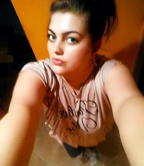 Najładniejsze zdjęcie użytkownika nati1a - 