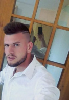 Najładniejsze zdjęcie użytkownika Gabrliel -