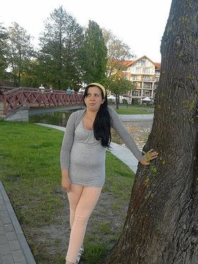 Najładniejsze zdjęcie użytkownika AsiaZy - 