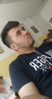 Najładniejsze zdjęcie użytkownika Patryk2115 -