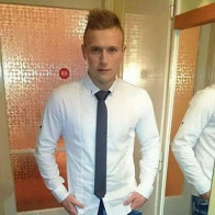 Najładniejsze zdjęcie użytkownika Danieel000 -