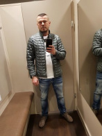 Najładniejsze zdjęcie użytkownika Patryk368 -