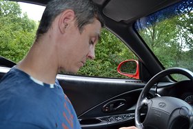 Najładniejsze zdjęcie użytkownika tomasz711 -