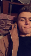 Najładniejsze zdjęcie użytkownika Kevin111 -