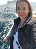 Najładniejsze zdjęcie użytkownika marie33 -