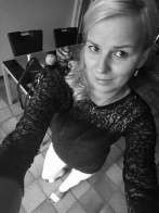 Najładniejsze zdjęcie użytkownika BasiaiErdal -