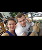 Najładniejsze zdjęcie użytkownika Mareczek454 -