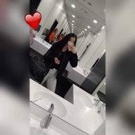 Najładniejsze zdjęcie użytkownika jankosiaxd12 -