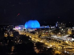 Najładniejsze zdjęcie użytkownika xsarys