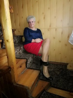 Najładniejsze zdjęcie użytkownika MALGOSIA55 -