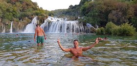 Najładniejsze zdjęcie użytkownika jackk1 - 