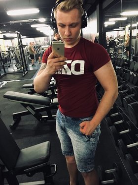 Najładniejsze zdjęcie użytkownika Dziukon - 