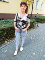Najładniejsze zdjęcie użytkownika RenataRenata2 -