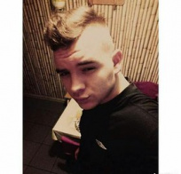 Najładniejsze zdjęcie użytkownika Dawido00 -